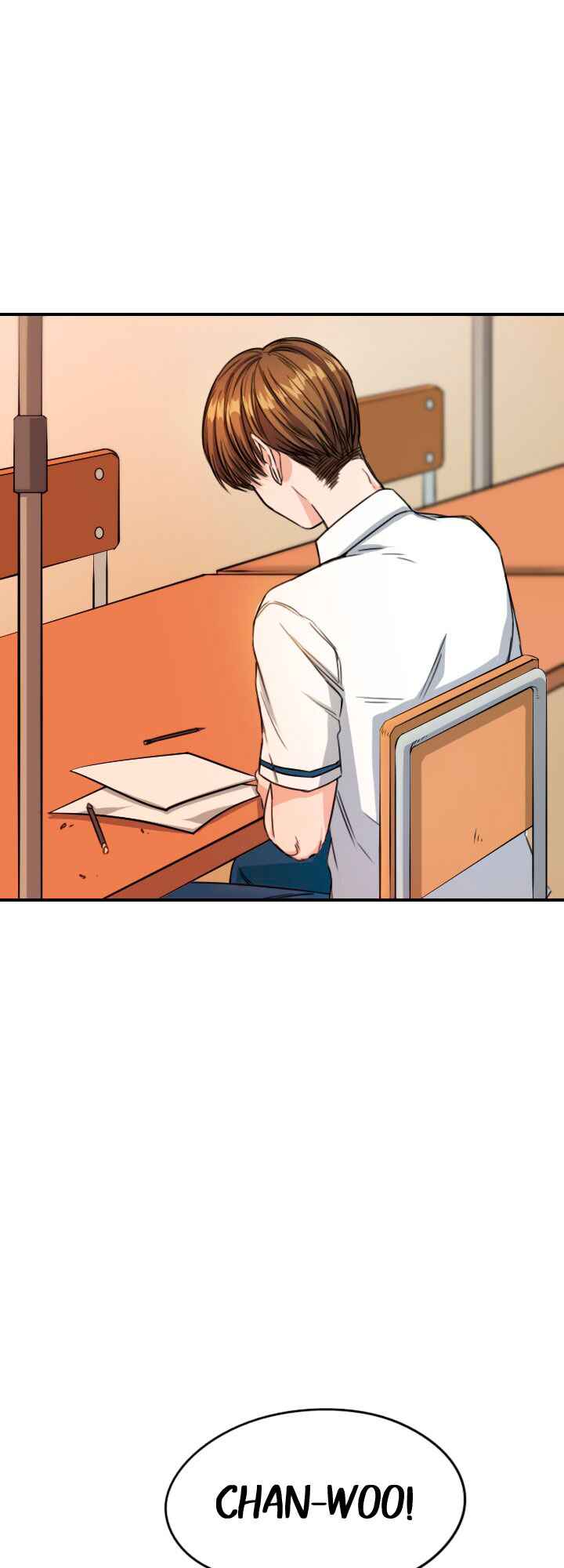 Chapter 71 - Page 3
