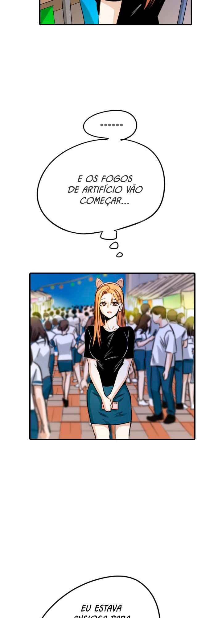 Chapter 71 - Page 30