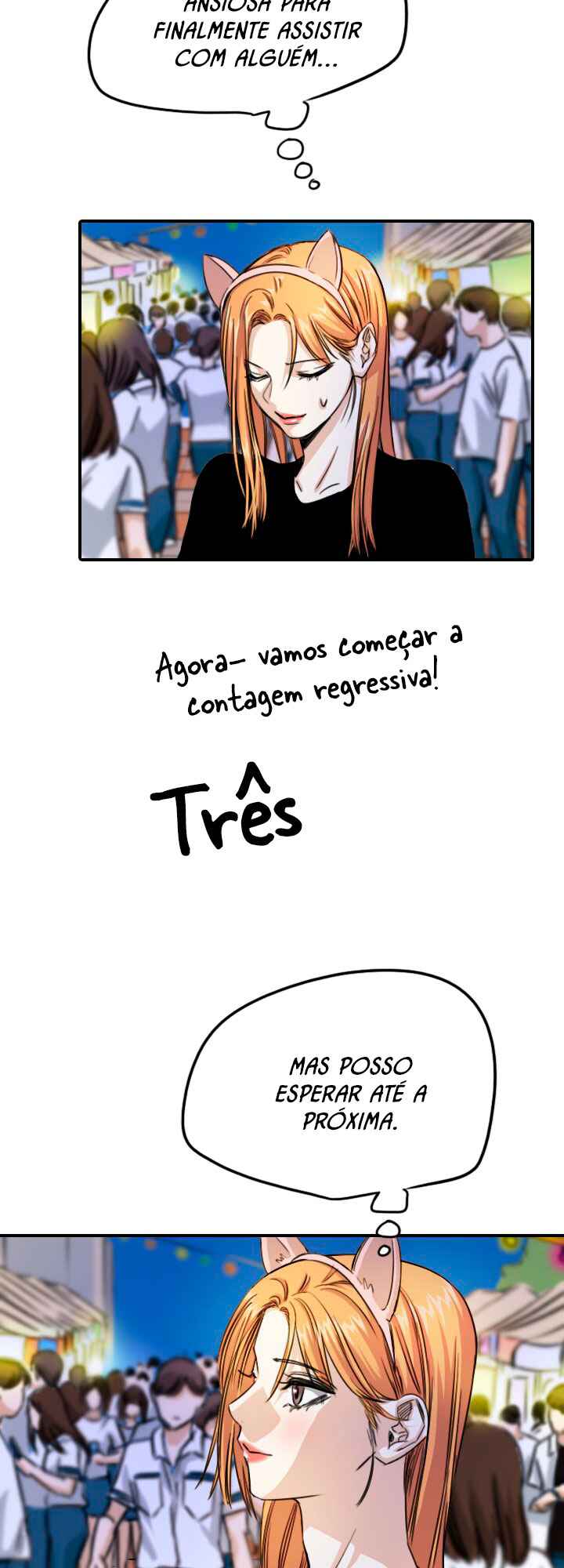 Chapter 71 - Page 31