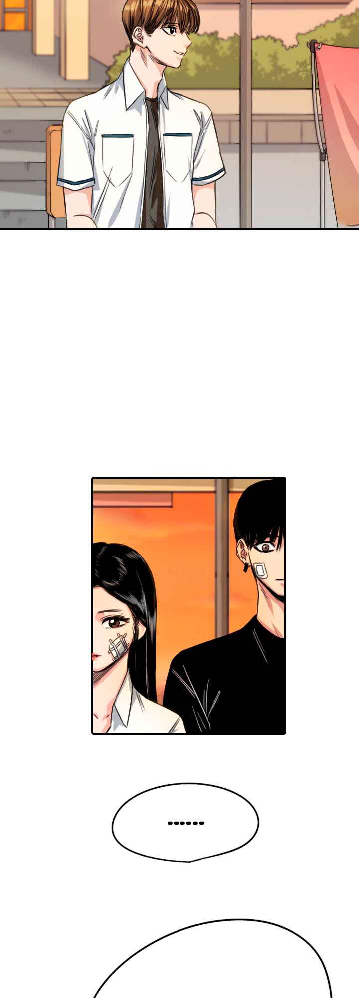 Chapter 71 - Page 6