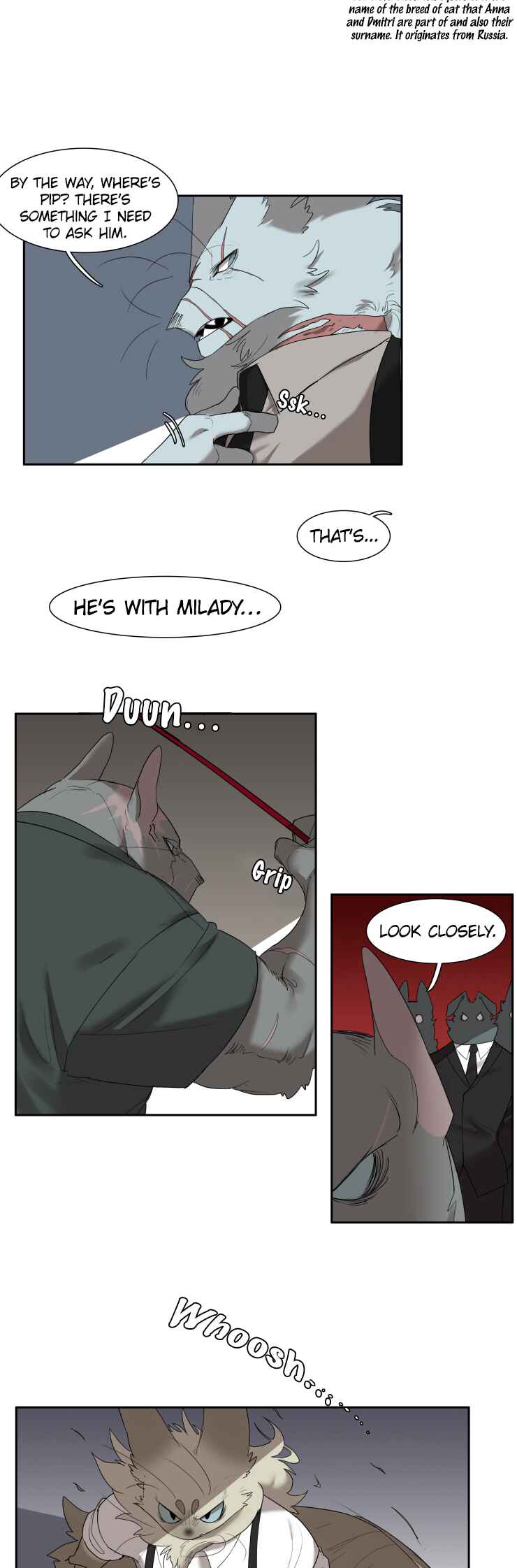 Chapter 229 - Page 3
