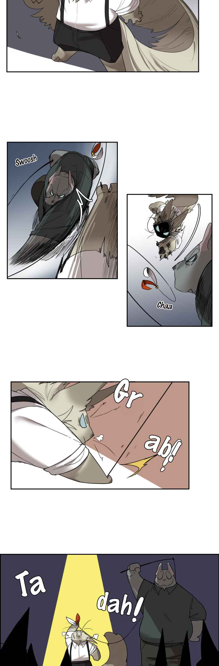 Chapter 229 - Page 4
