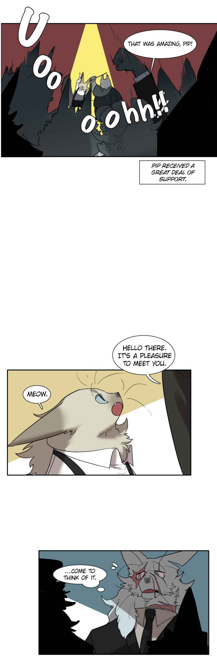 Chapter 229 - Page 6