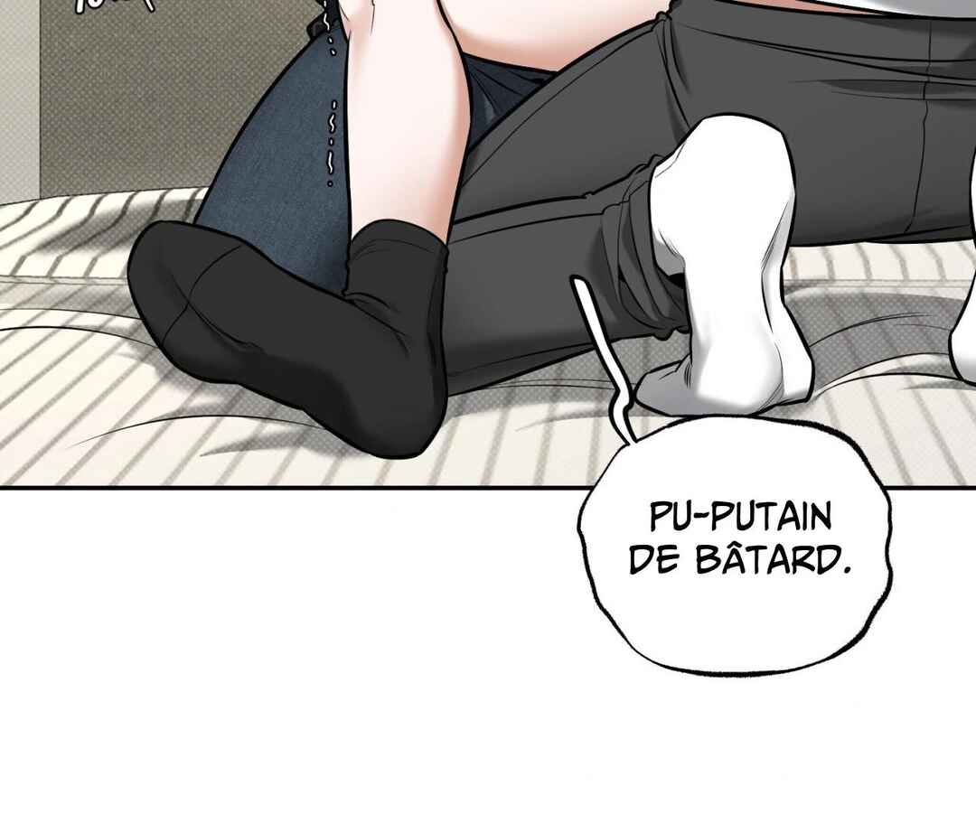 Chapter 10 - Page 14