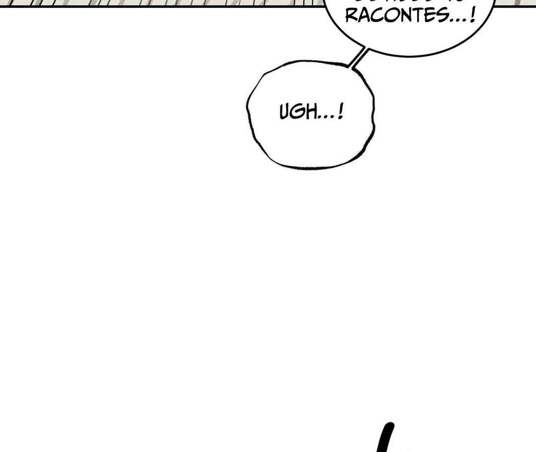 Chapter 10 - Page 46