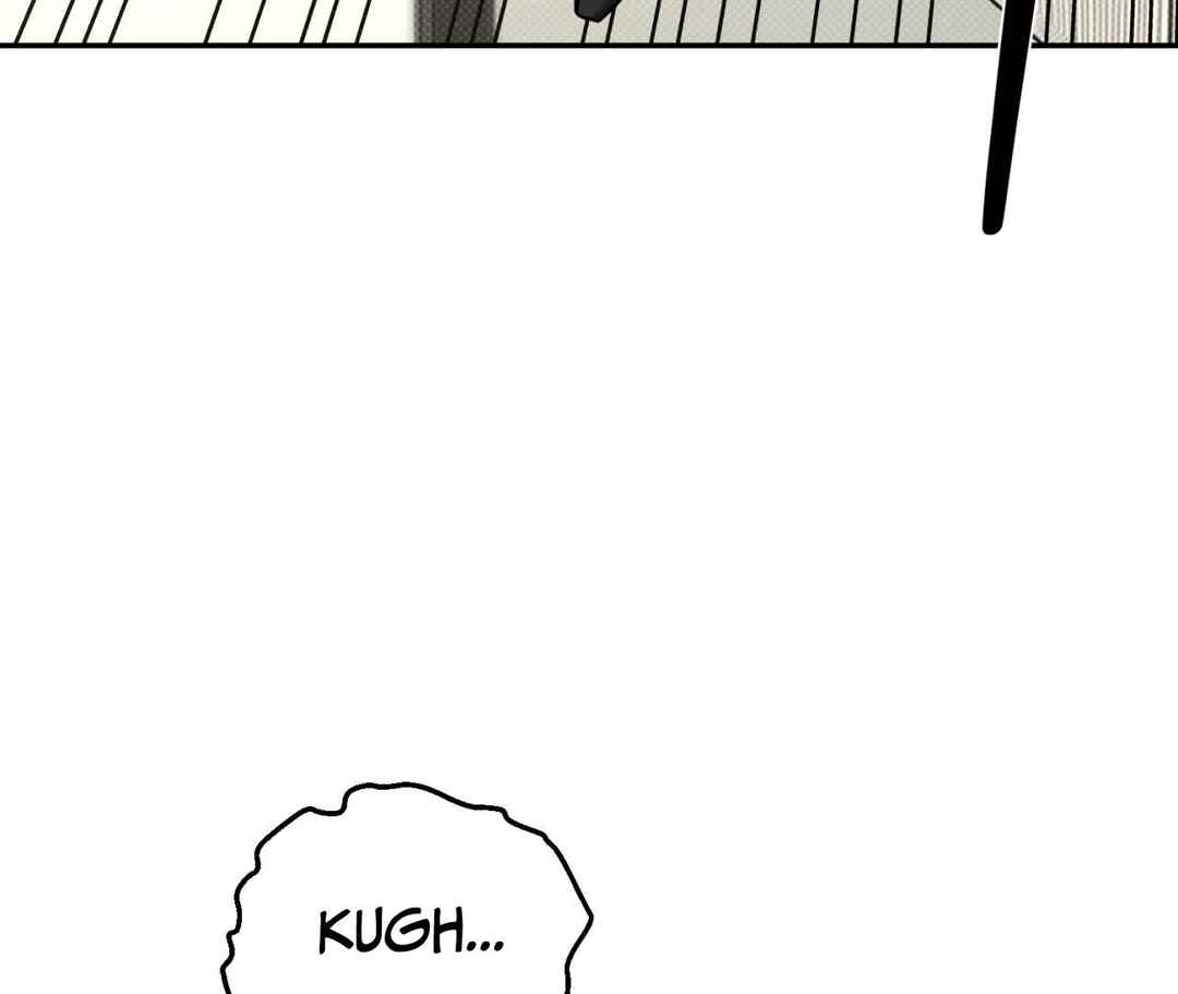 Chapter 10 - Page 5