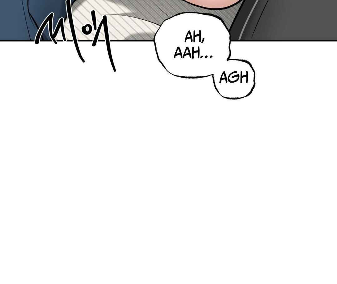 Chapter 10 - Page 58