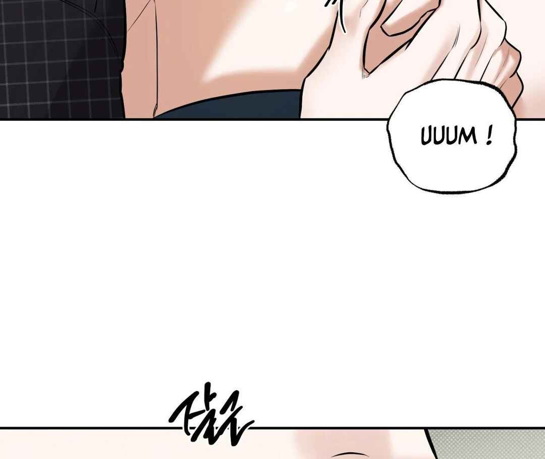 Chapter 10 - Page 68