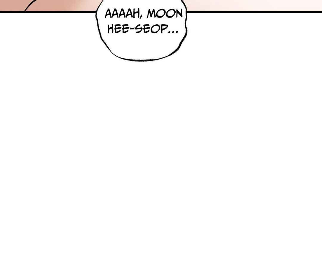Chapter 10 - Page 70