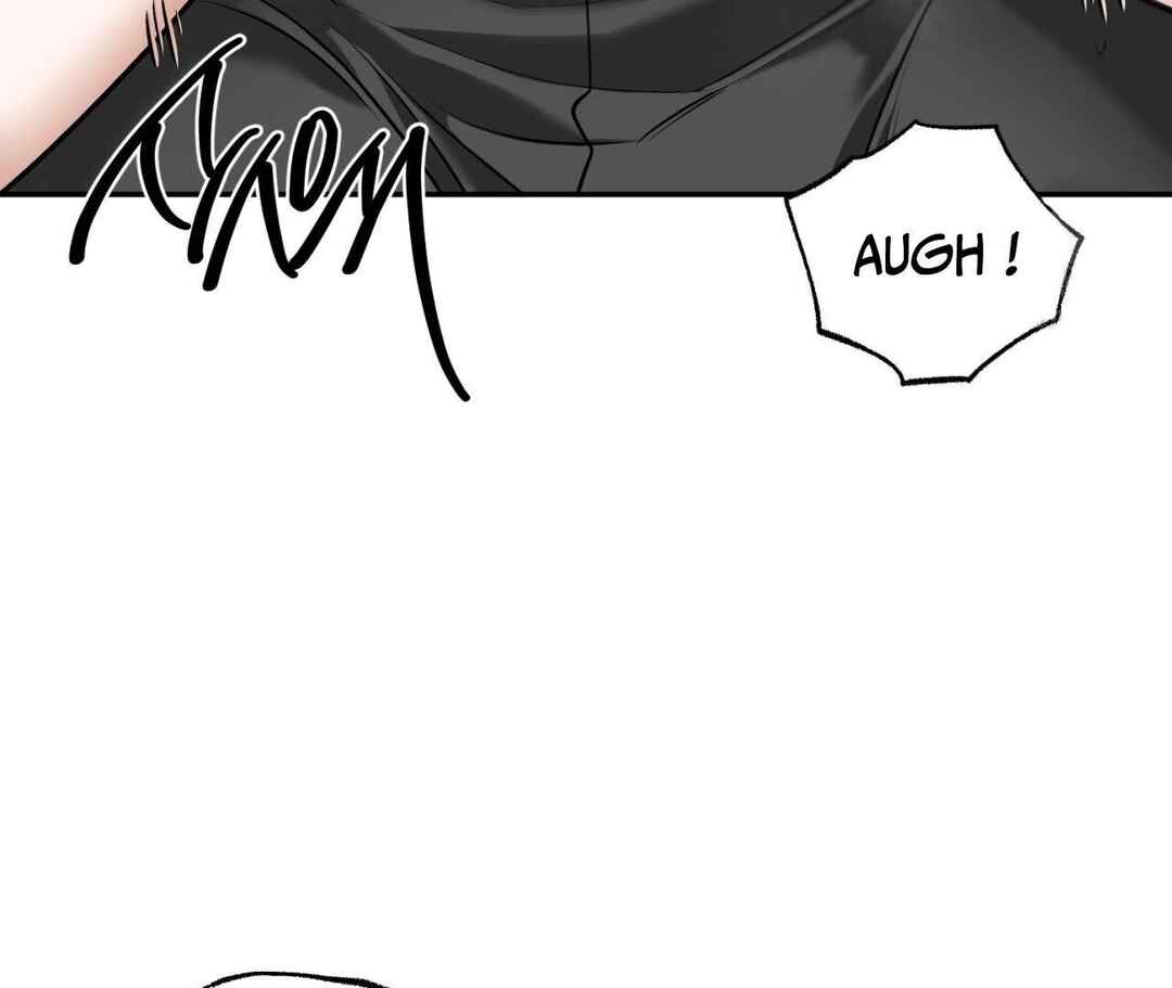 Chapter 10 - Page 87