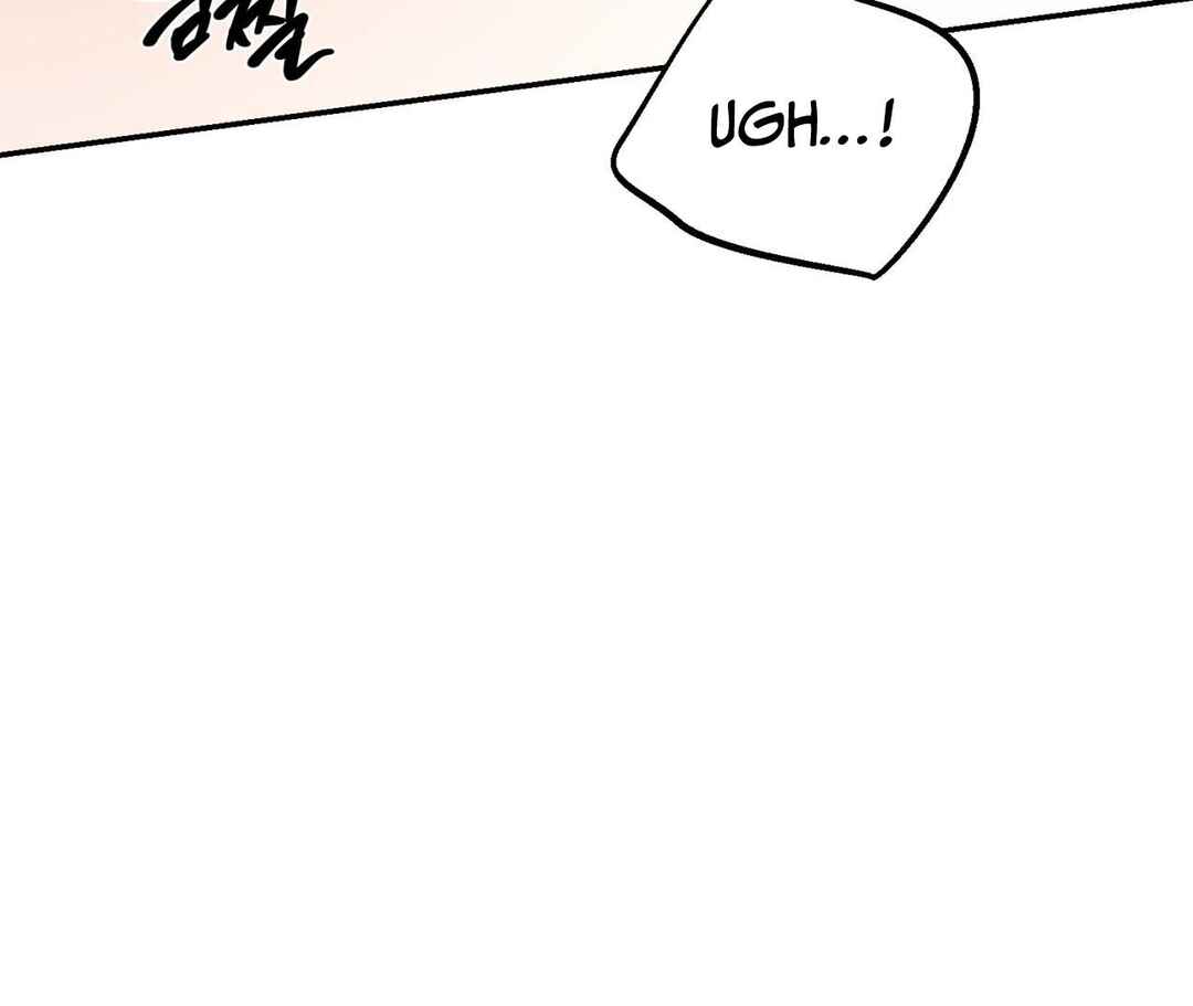 Chapter 10 - Page 9
