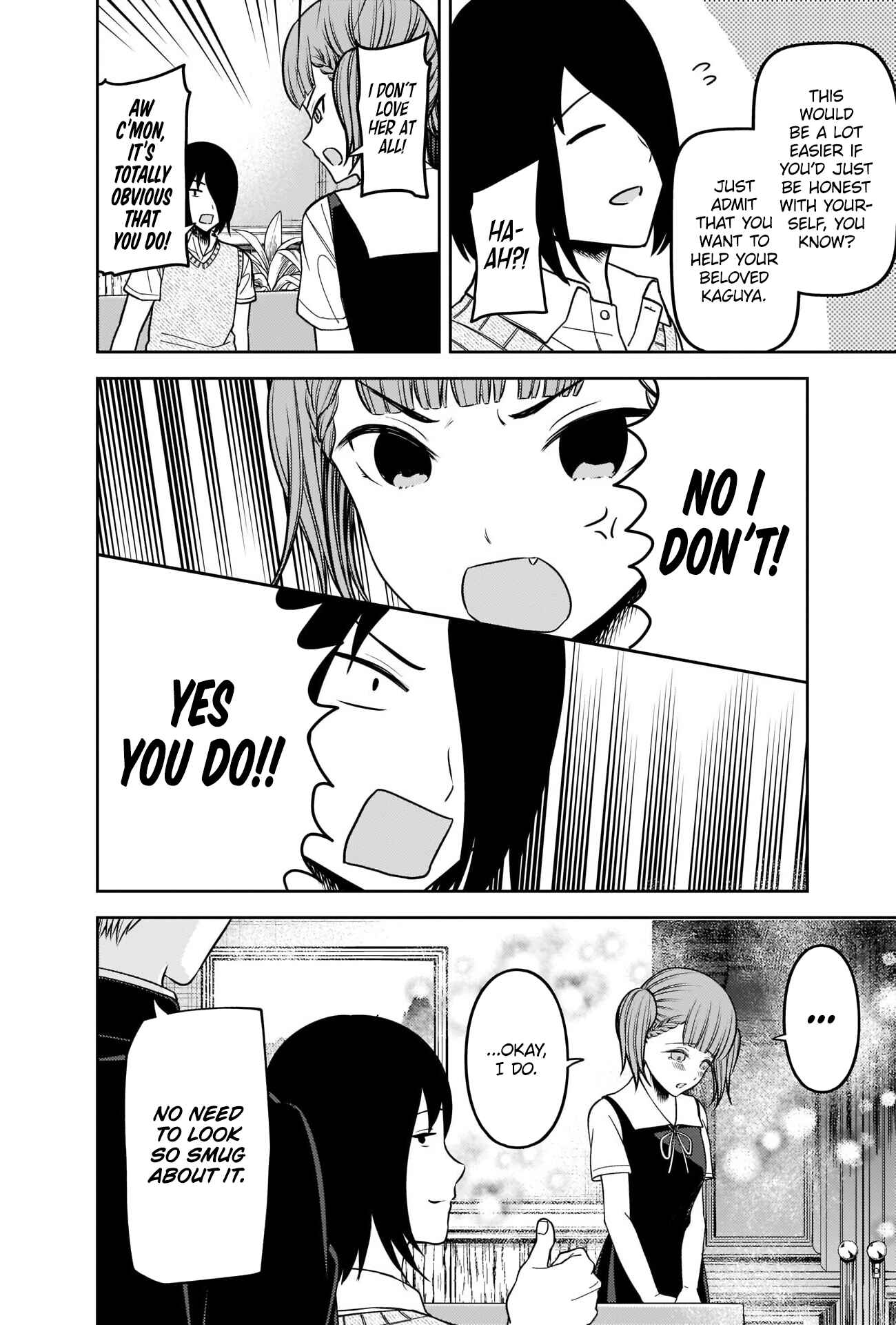 Chapter 251 - Page 4