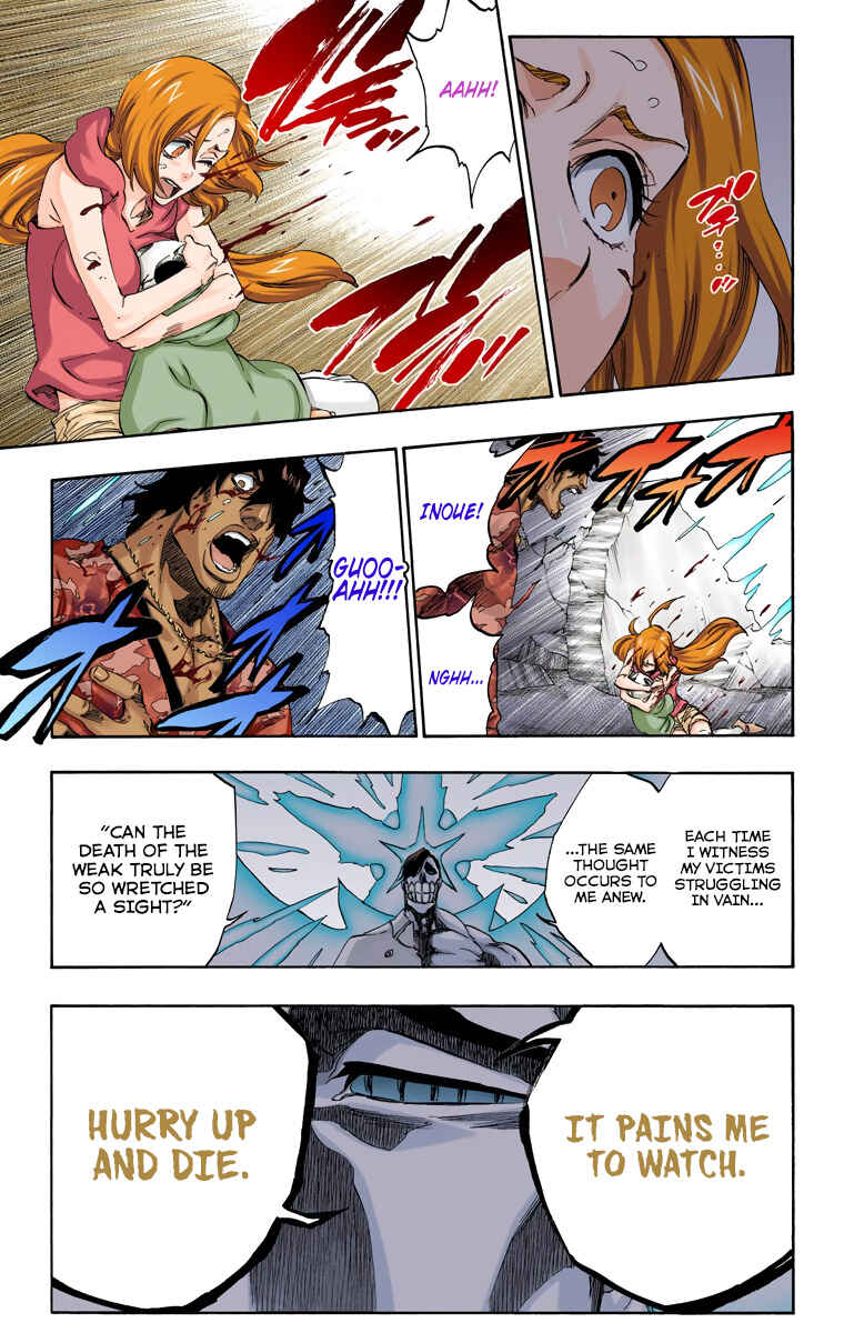 Chapter 493 - Page 13