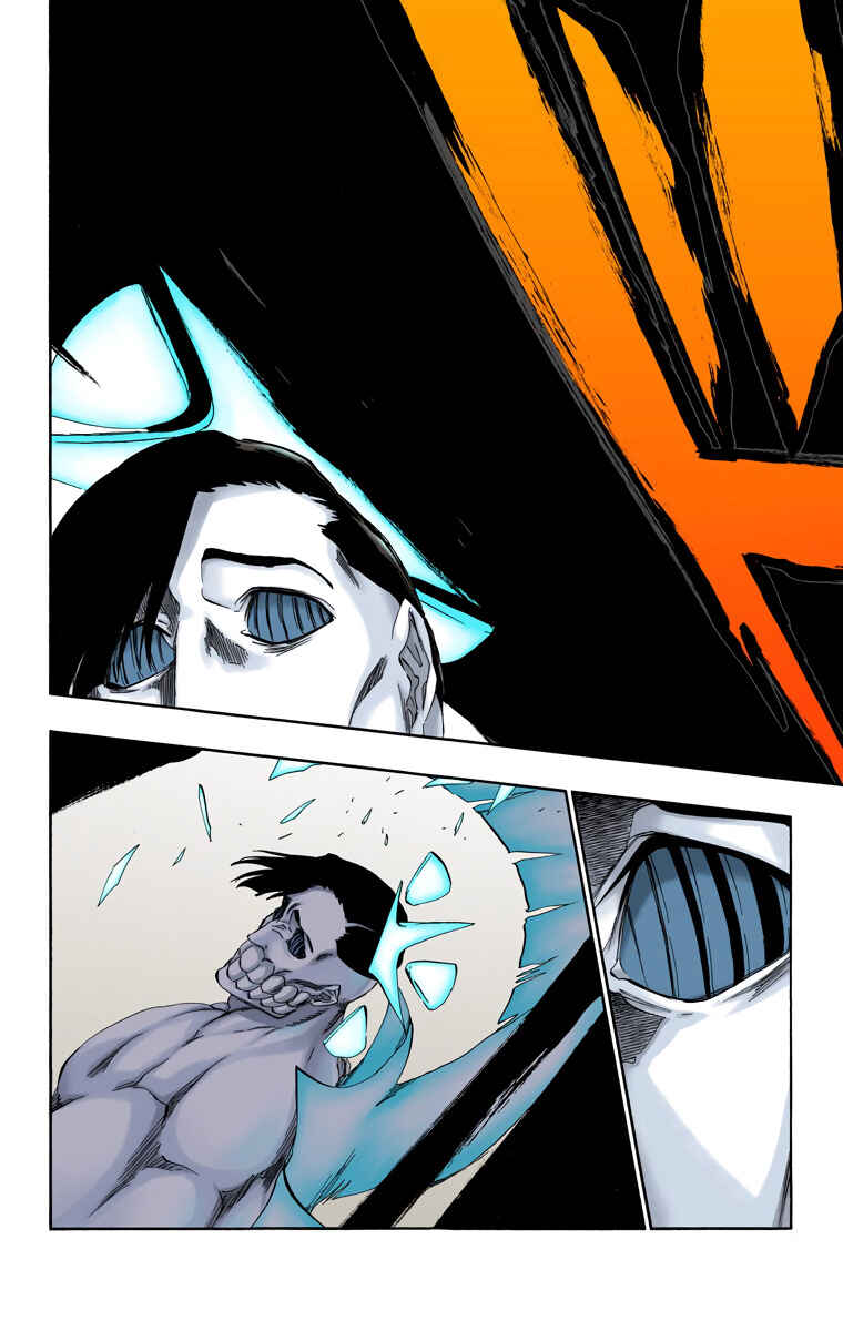 Chapter 493 - Page 14