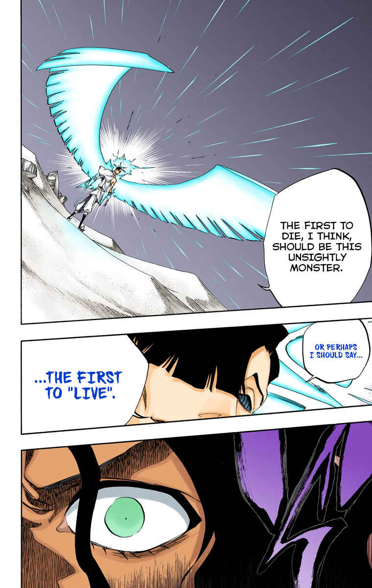 Chapter 493 - Page 4