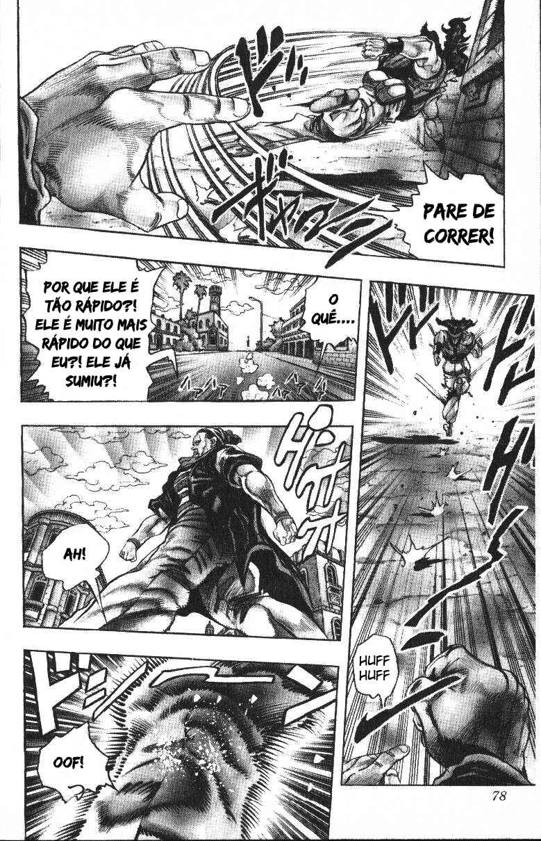 Chapter 92 - Page 12