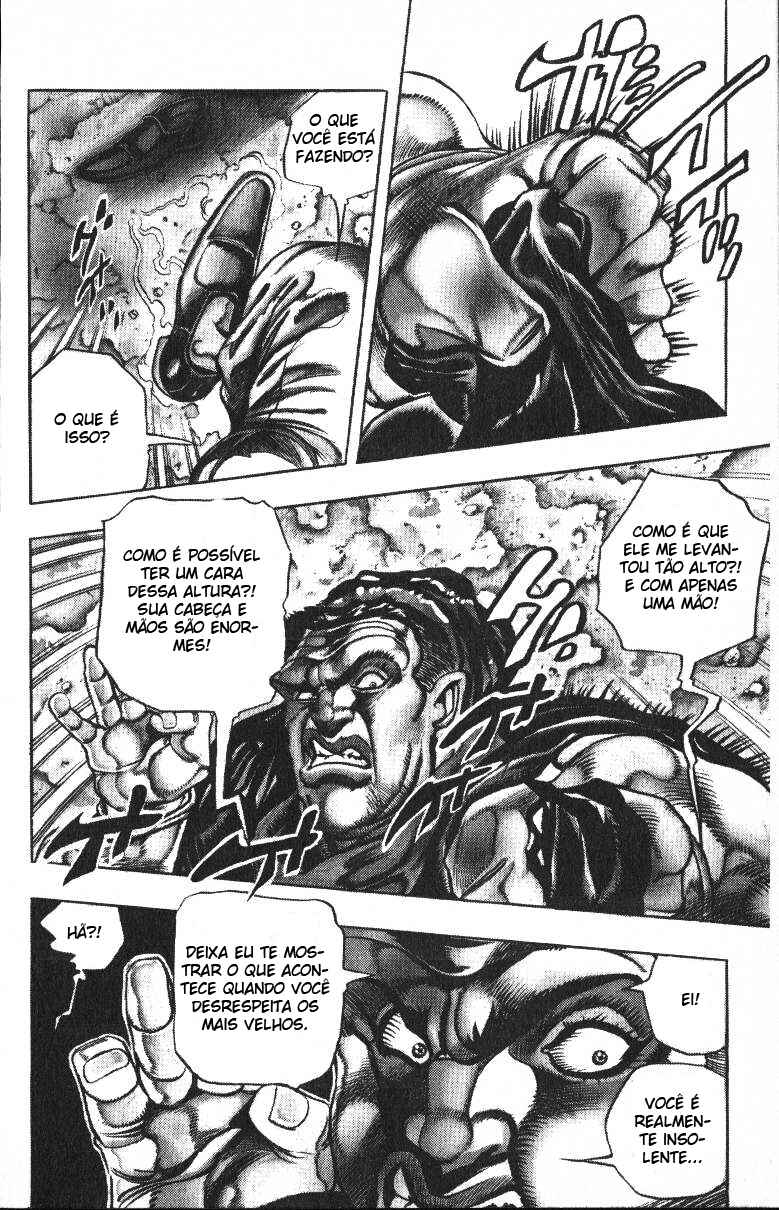 Chapter 92 - Page 14