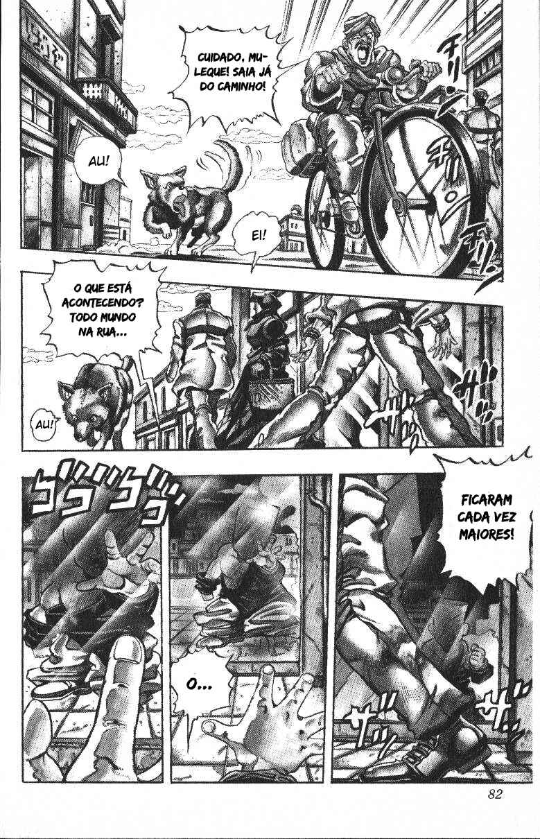 Chapter 92 - Page 16
