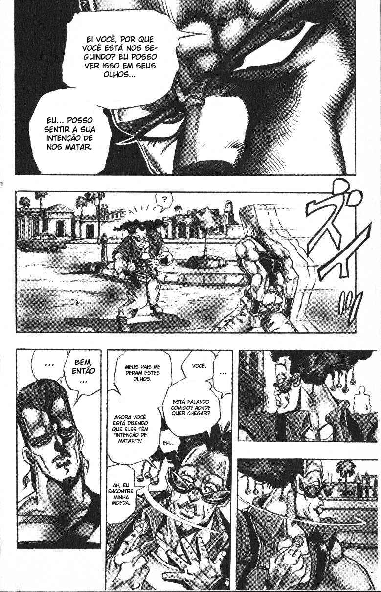 Chapter 92 - Page 6