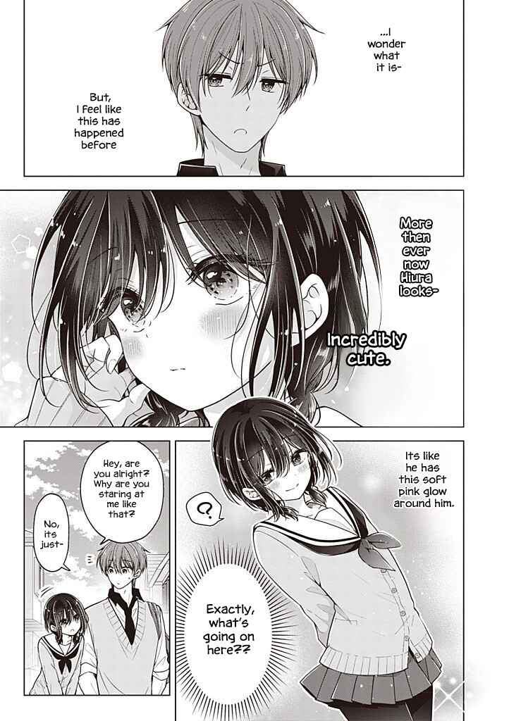 Chapter 99.5 - Page 2