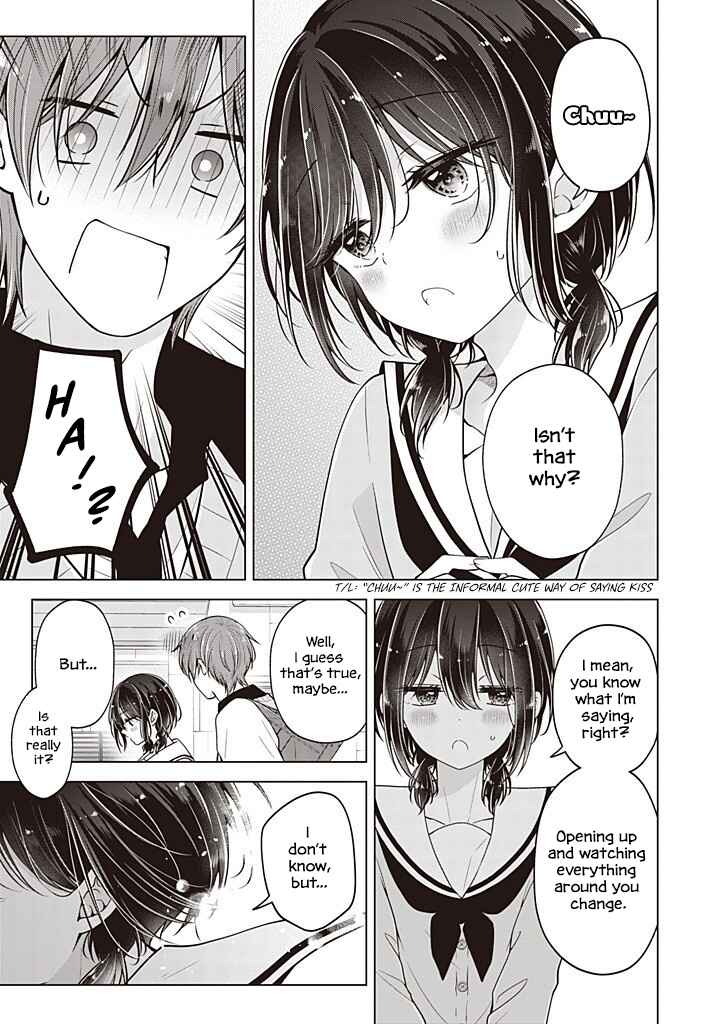 Chapter 99.5 - Page 4