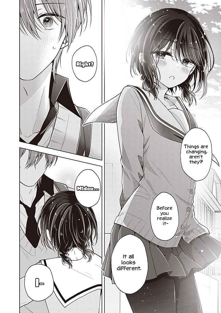 Chapter 99.5 - Page 5