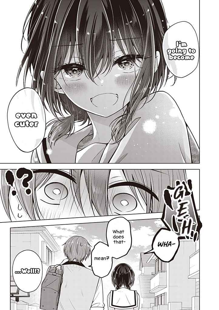 Chapter 99.5 - Page 6