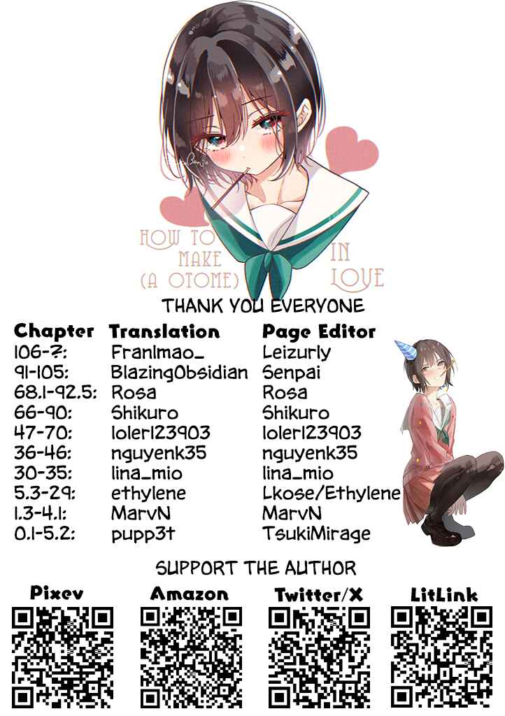Chapter 99.5 - Page 7