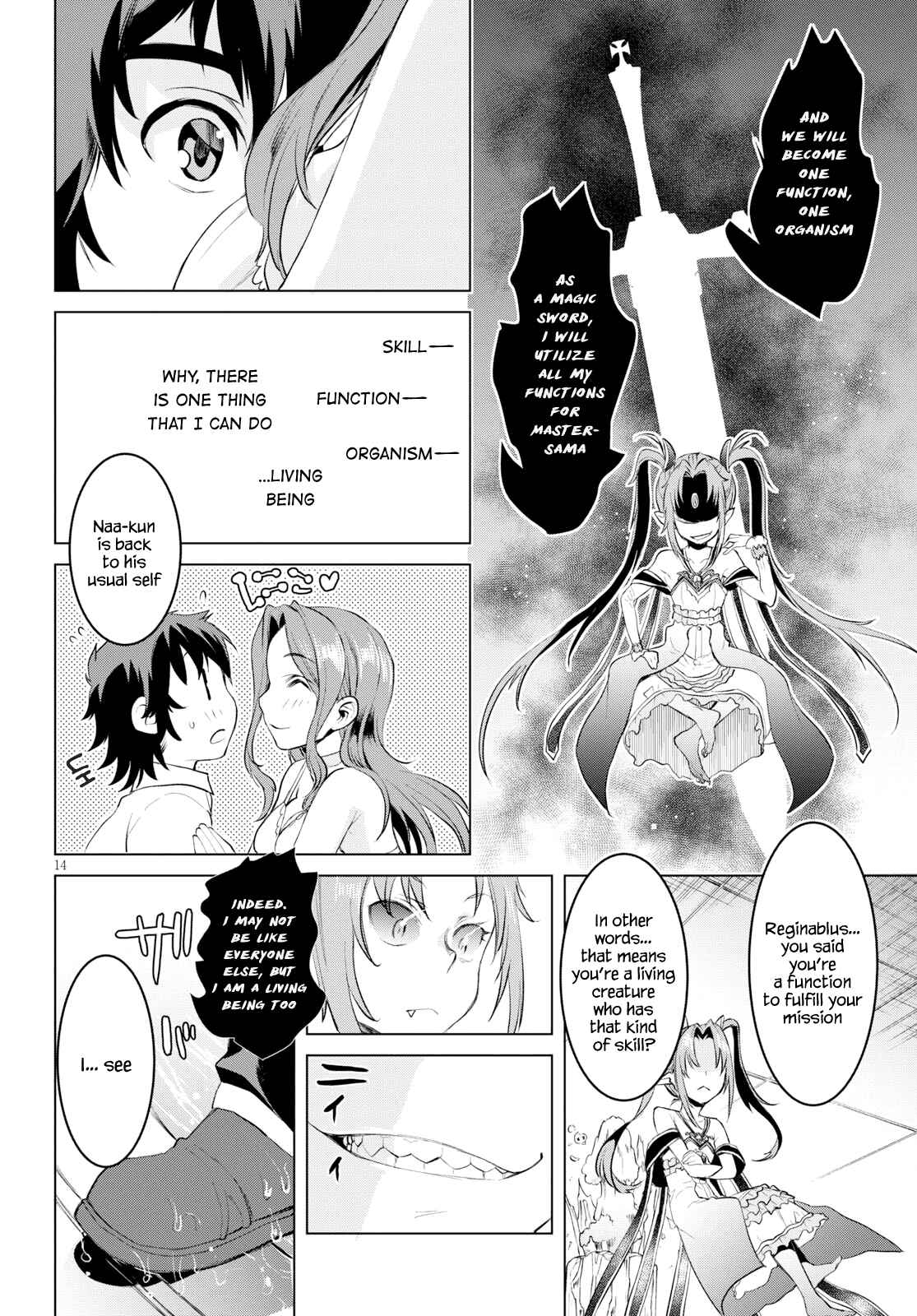 Chapter 22 - Page 13