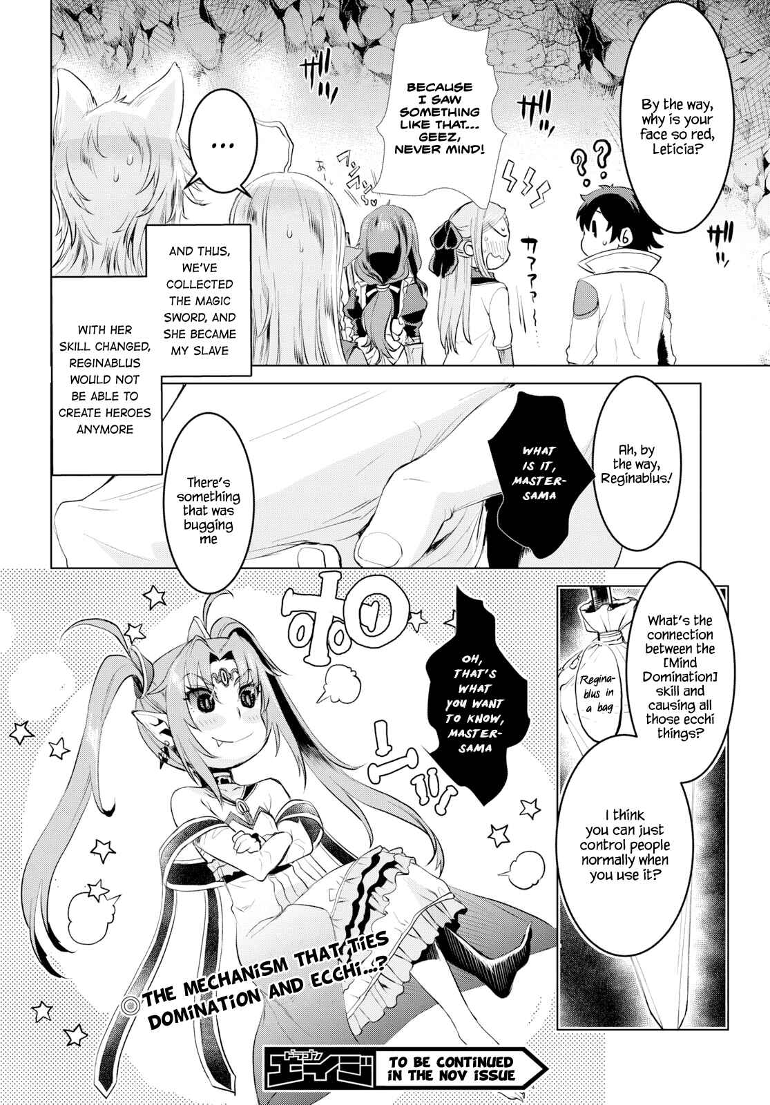 Chapter 22 - Page 23