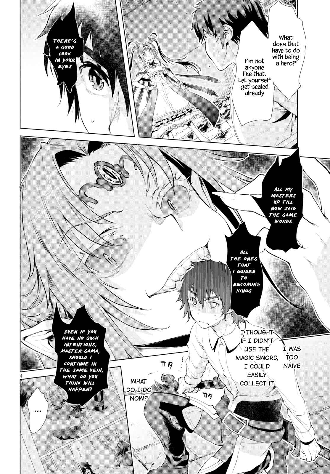 Chapter 22 - Page 4