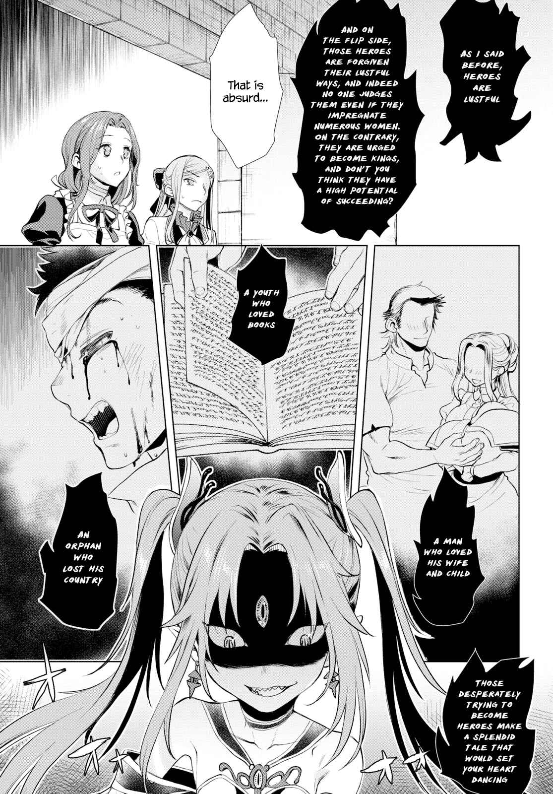 Chapter 22 - Page 7
