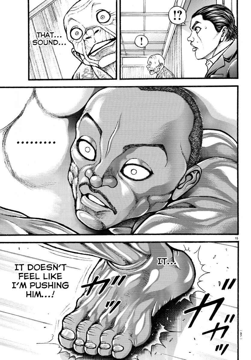Chapter 13 - Page 14