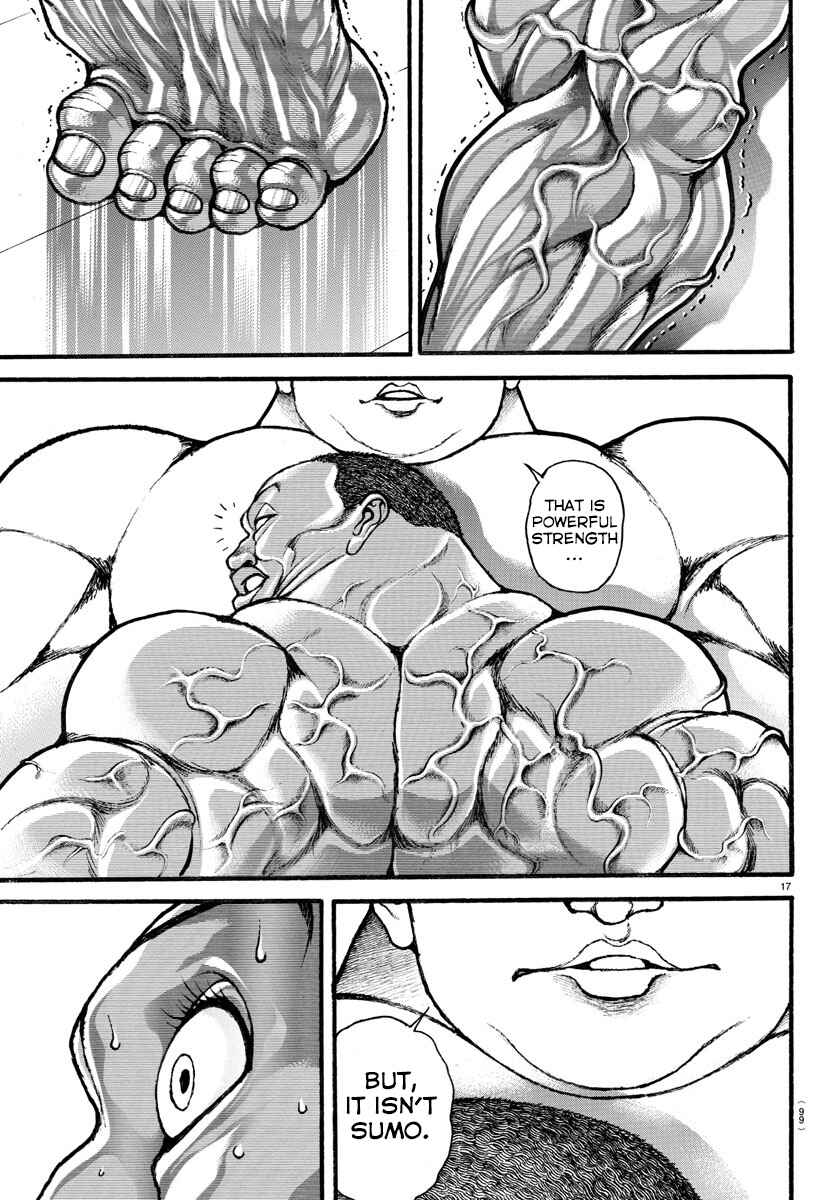 Chapter 13 - Page 16