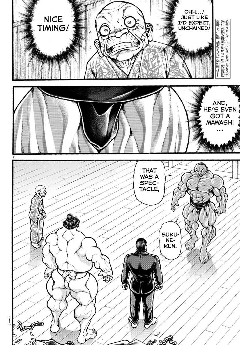 Chapter 13 - Page 2