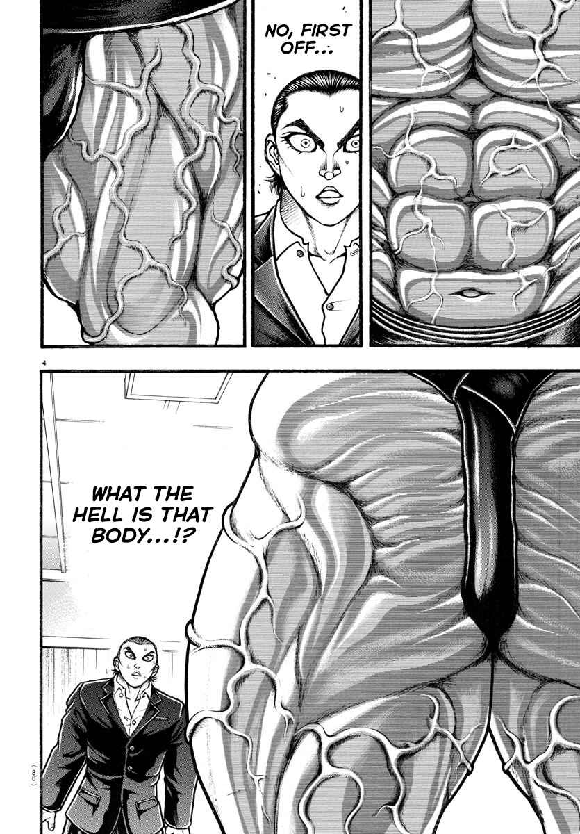 Chapter 13 - Page 4