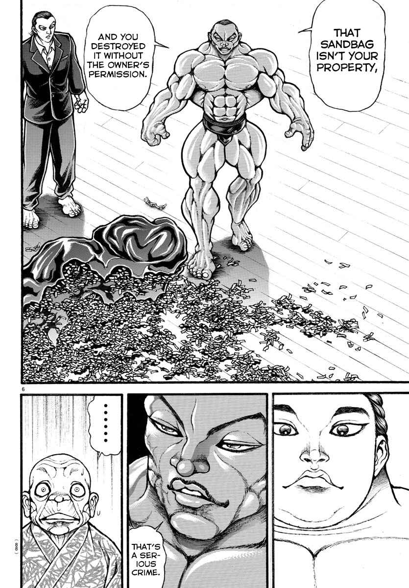 Chapter 13 - Page 6