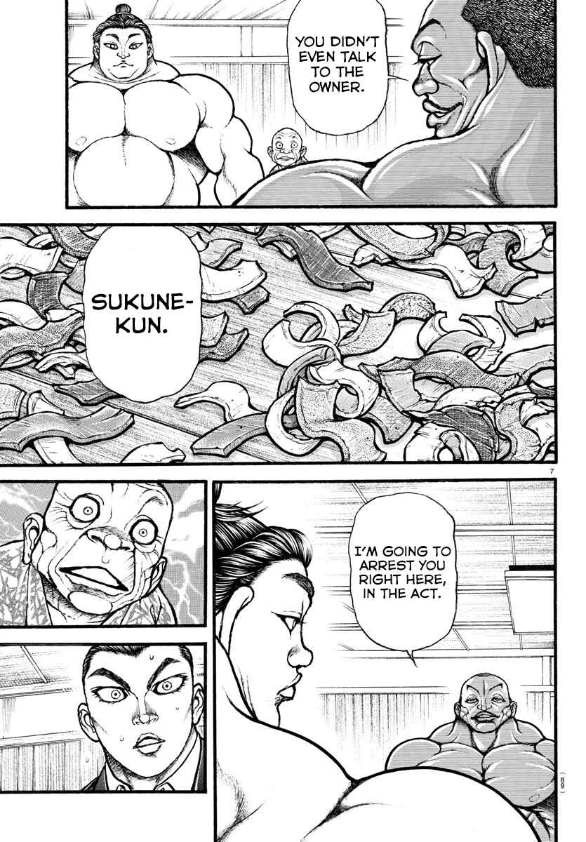 Chapter 13 - Page 7