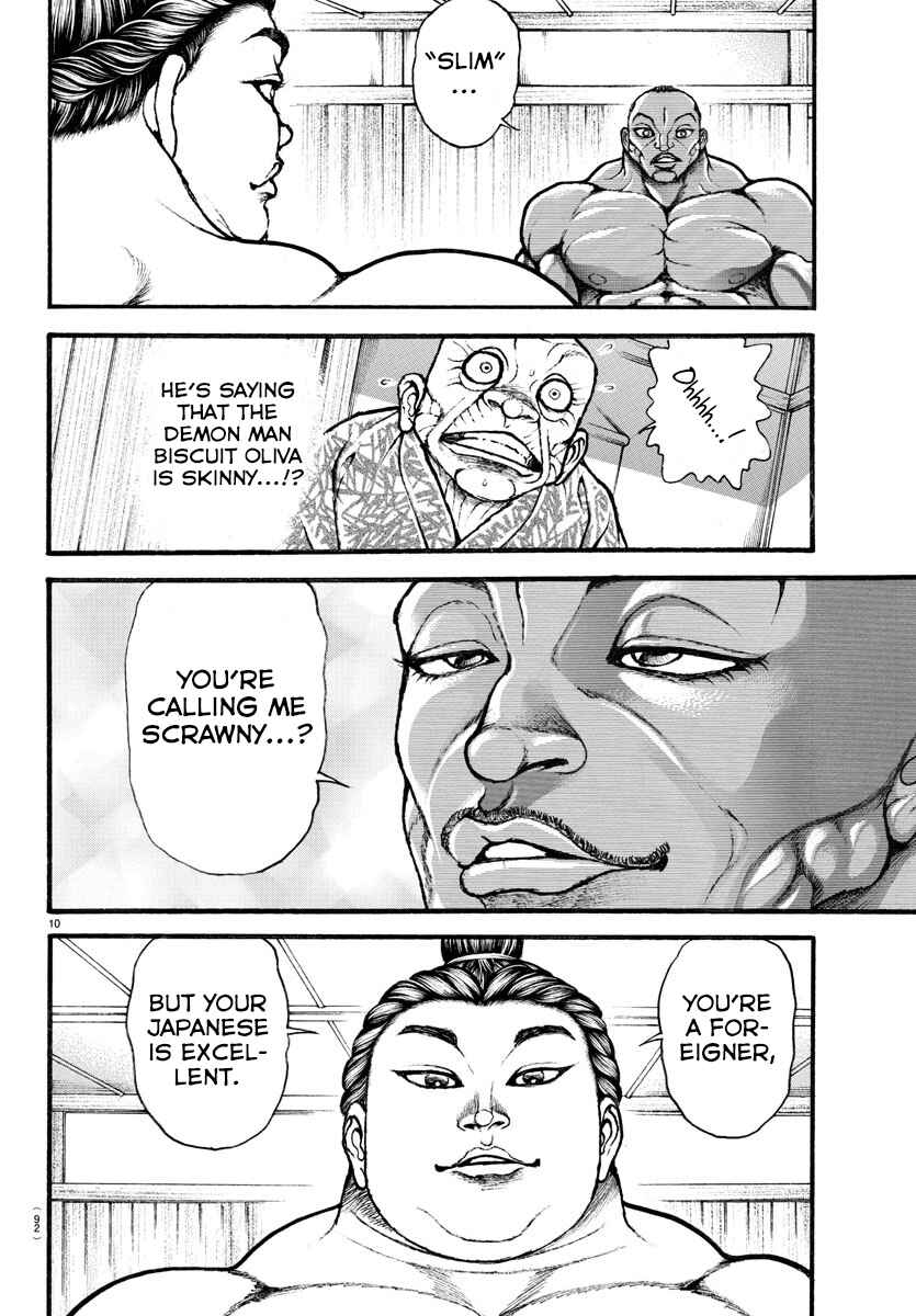 Chapter 13 - Page 9