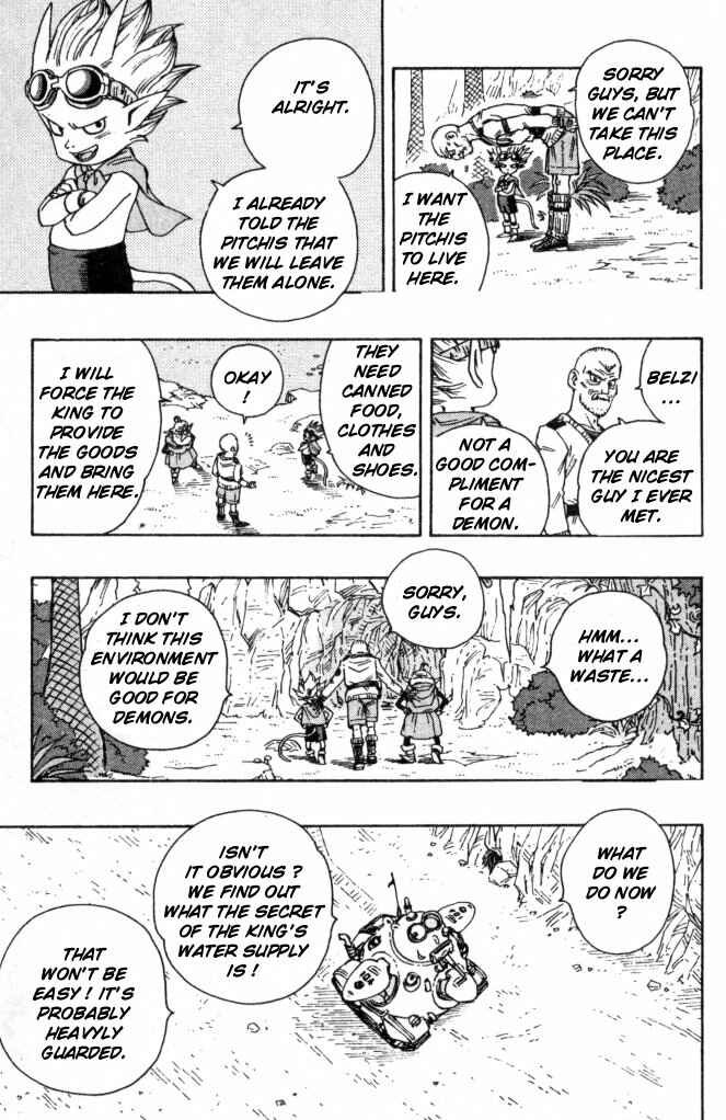 Chapter 10 - Page 11