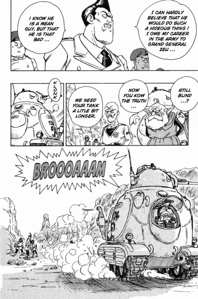 Chapter 10 - Page 2
