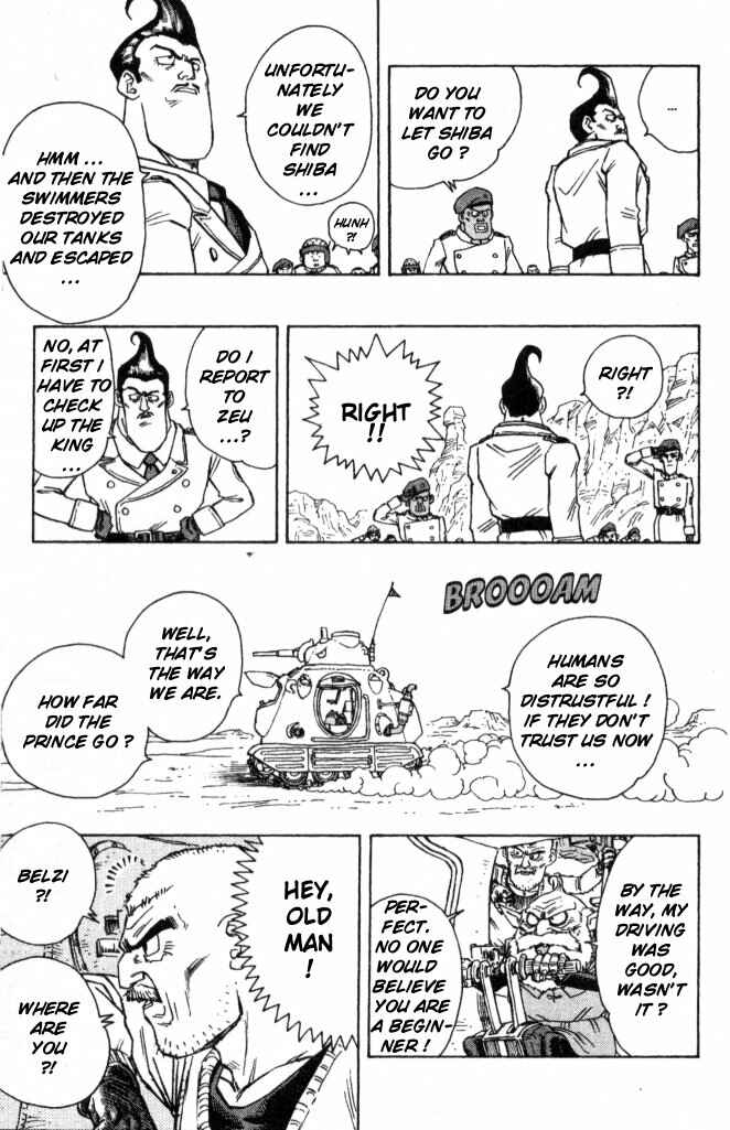 Chapter 10 - Page 3