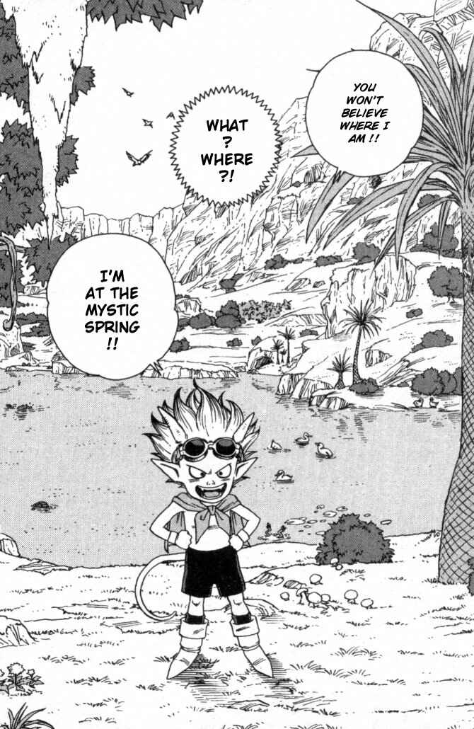 Chapter 10 - Page 4