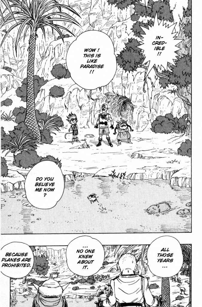 Chapter 10 - Page 7