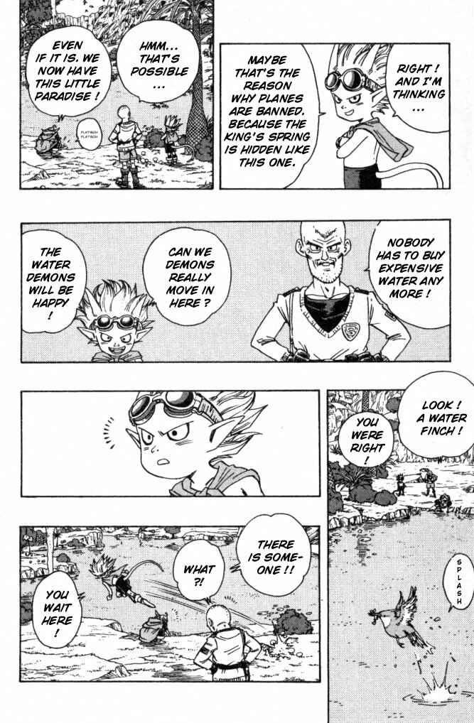 Chapter 10 - Page 8