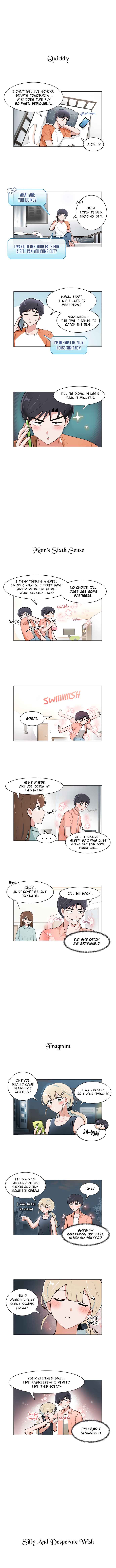 Chapter 189 - Page 2