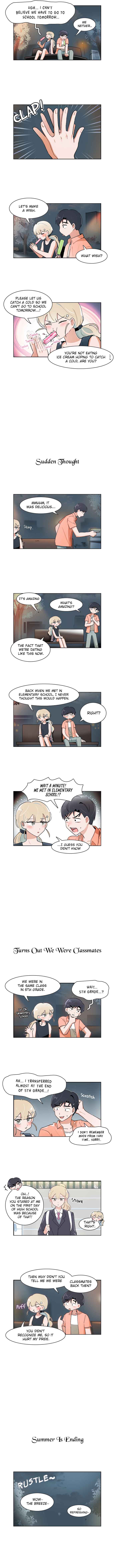 Chapter 189 - Page 3