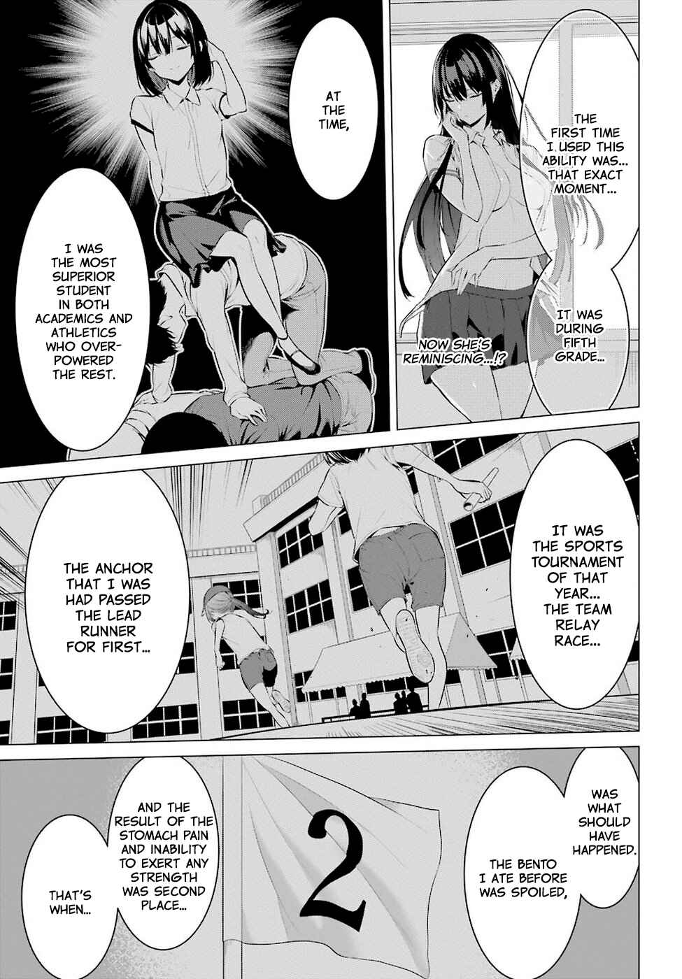Chapter 1 - Page 36