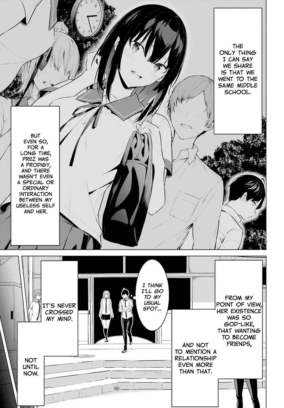Chapter 1 - Page 4
