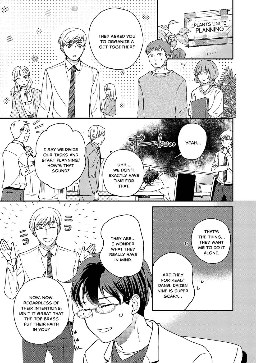 Chapter 6 - Page 12
